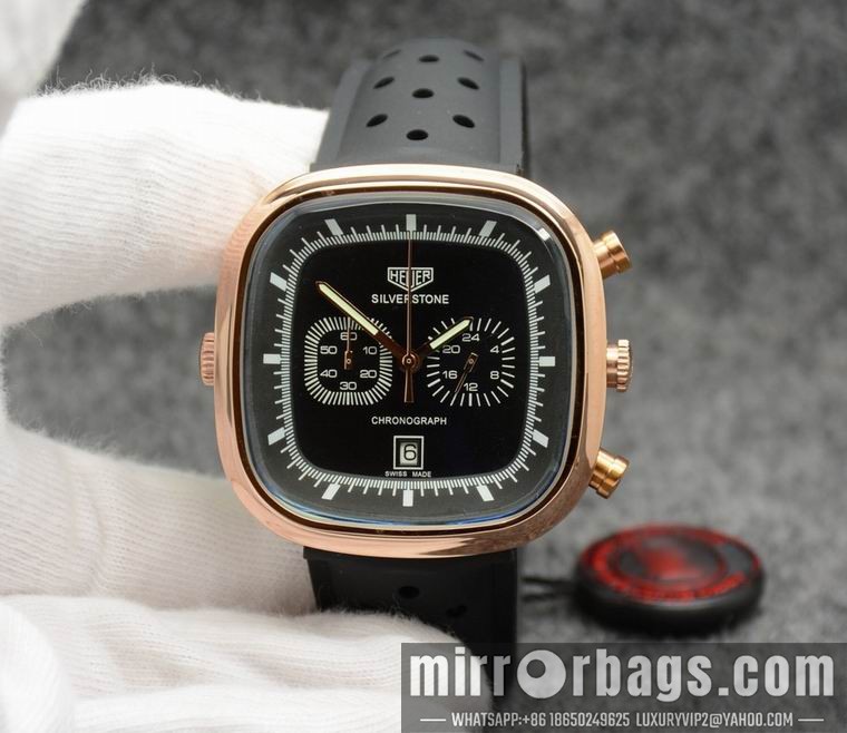 Tag heuer men watch M08 Watch