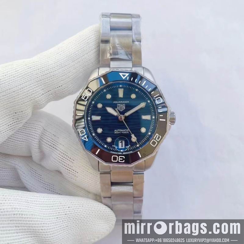 Tag Heuer watch 080583 Watch