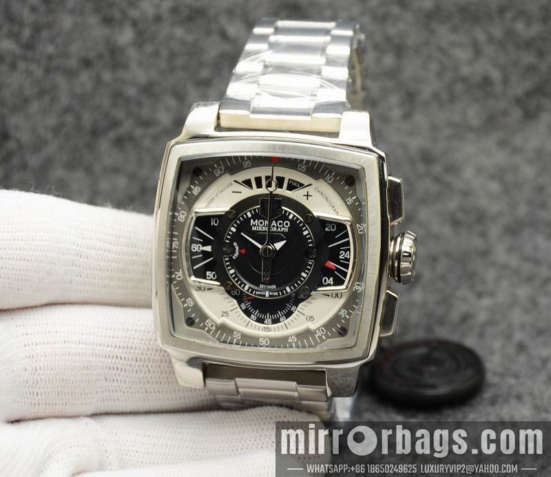Tag Heuer 44X18mm 060855 Watch