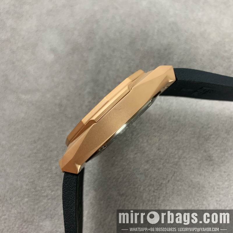 Hublot 45.5mm 080713 Watch