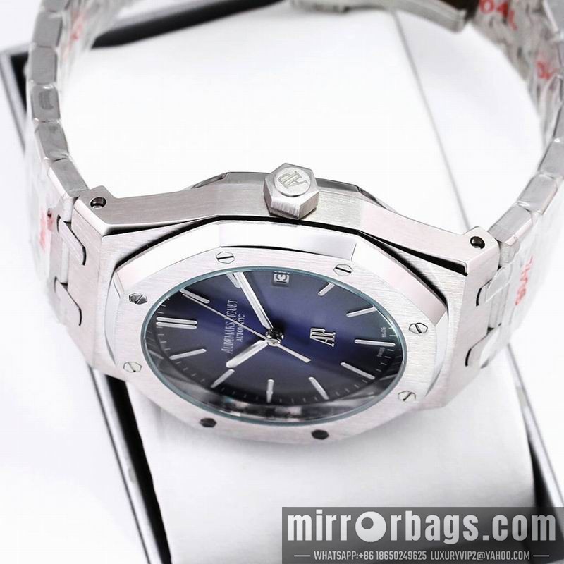 AP 41mm 082209 Watch