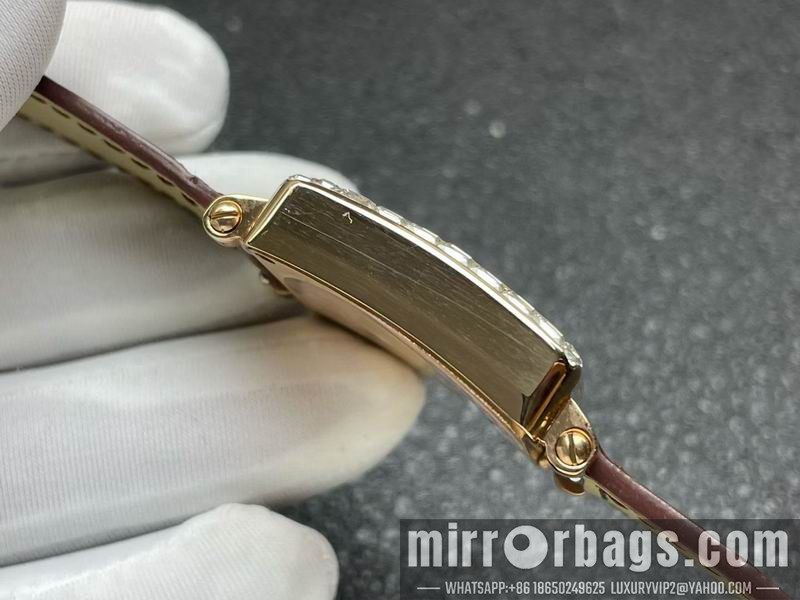 Franck Muller 28X28mm 111472 Watch