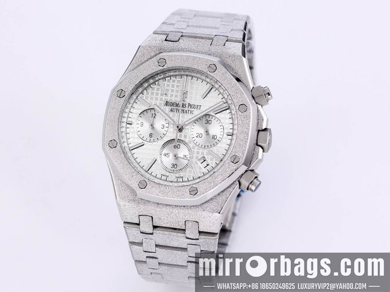 AP 41mm 082250 Watch