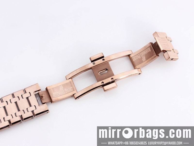 AP 41mm 082232 Watch