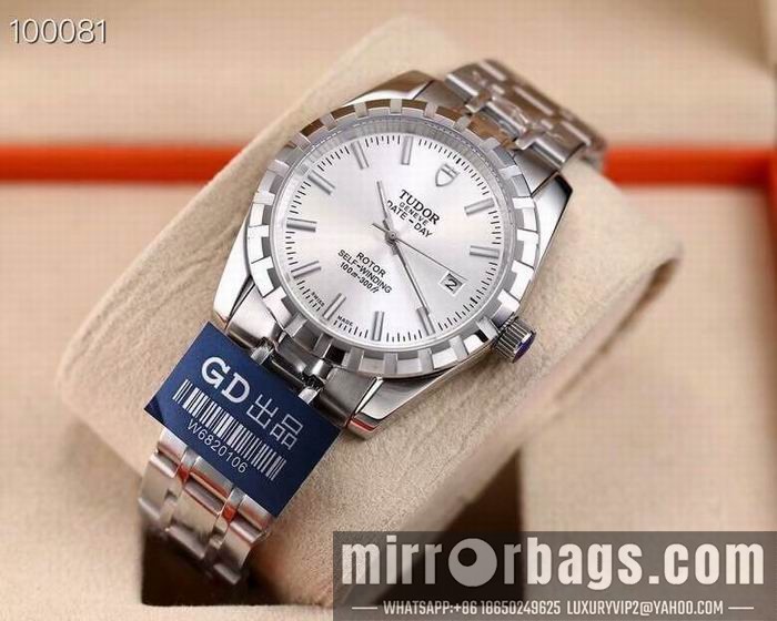 190118 Watch