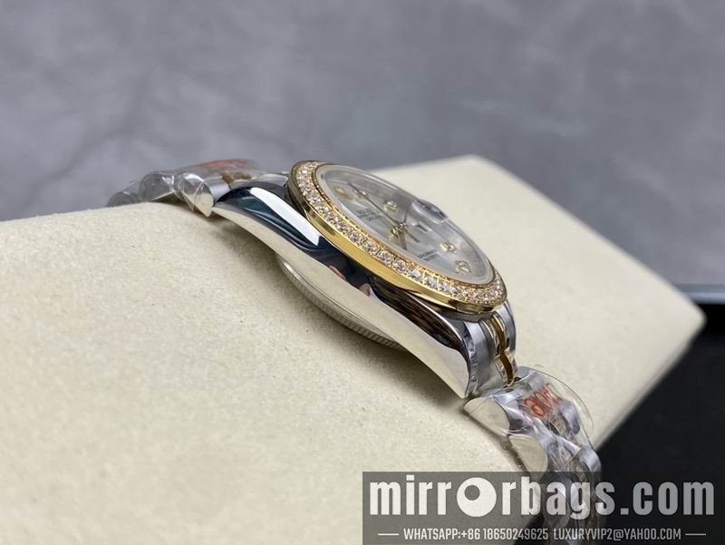 Rolex 31mm 102303 Watch