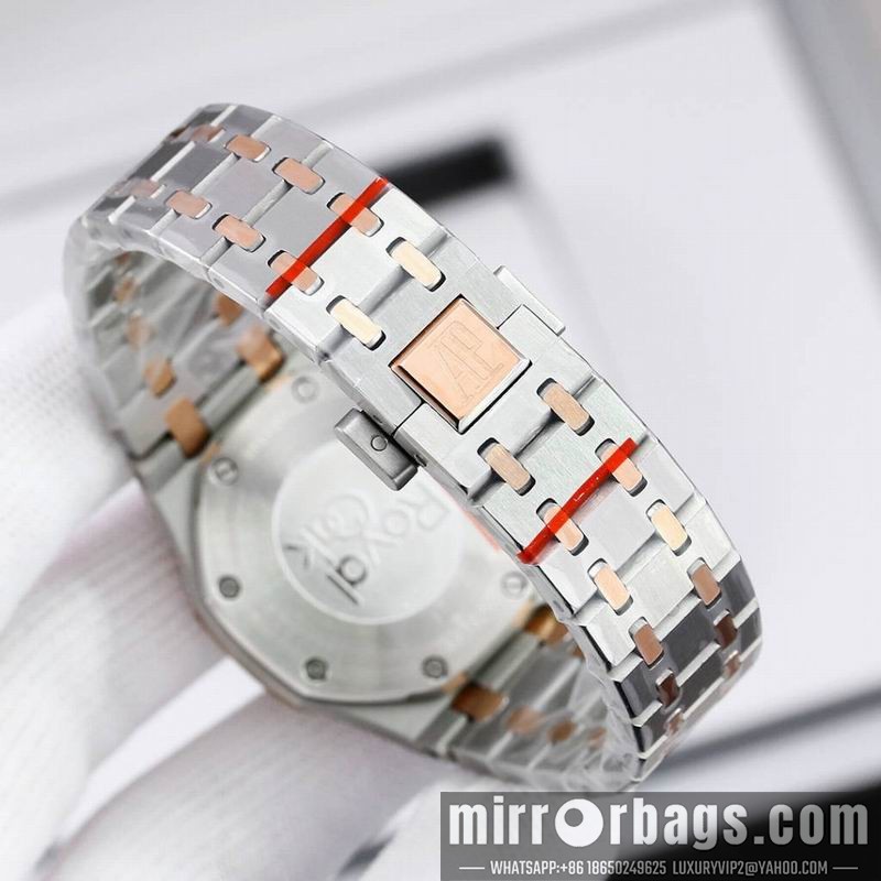AP 34mm 082229 Watch