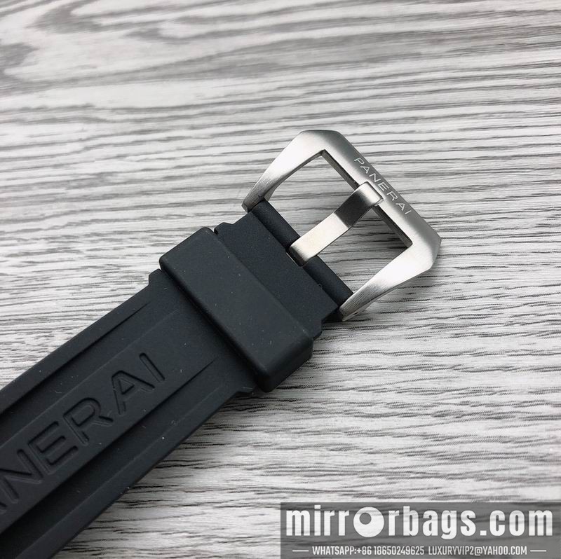 Panerai 44mm 40mm 090435 Watch