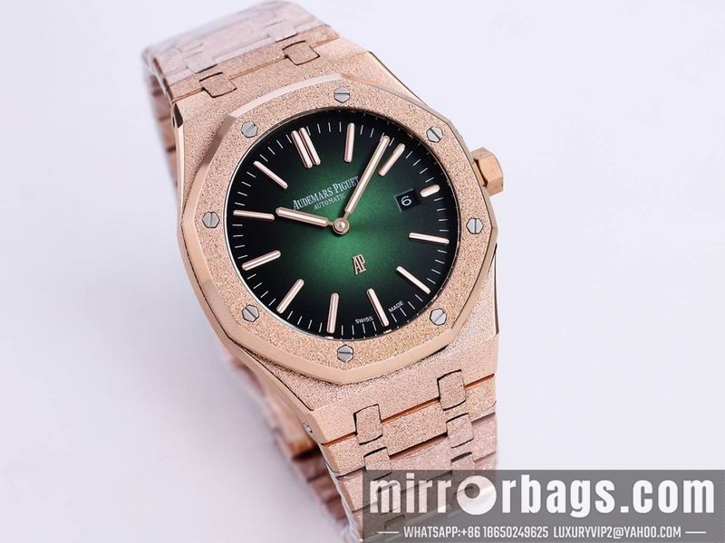 AP 41mm 082248 Watch