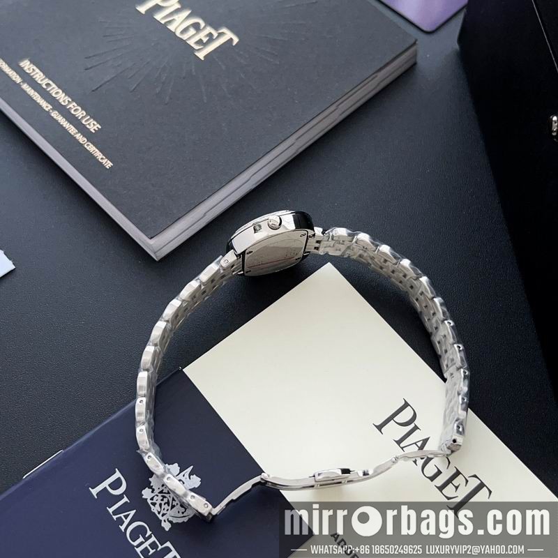 Piaget 29mm 110391 Watch