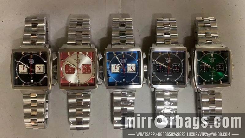 Tag Heuer watch 112046 Watch