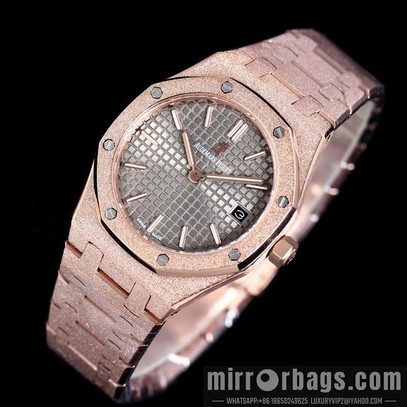 AP 33mm 082239 Watch
