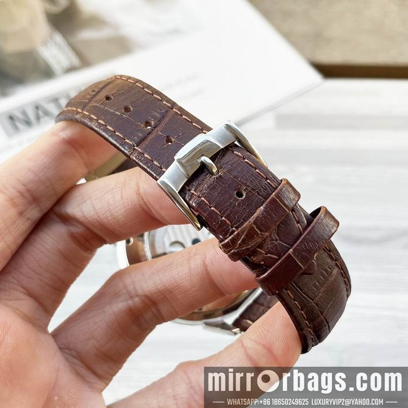 Patek Philippe 42mm 032559 Watch