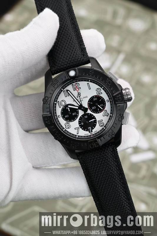 Breitling watch 082331 Watch