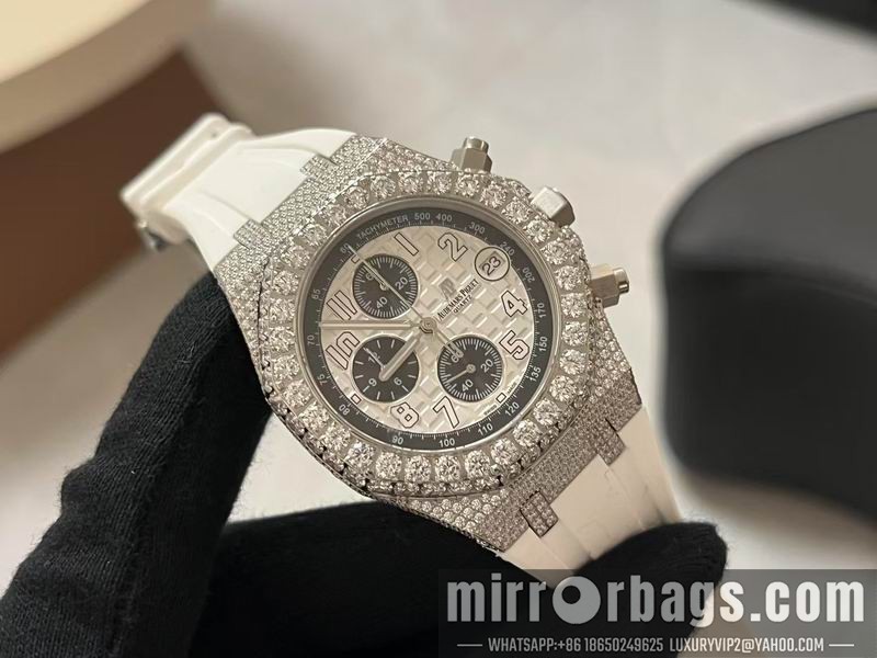 AP 42mm 110354 Watch