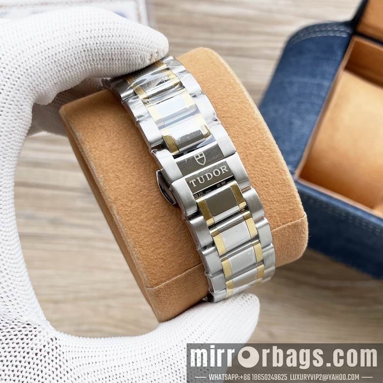 Tudor men watch M13 Watch