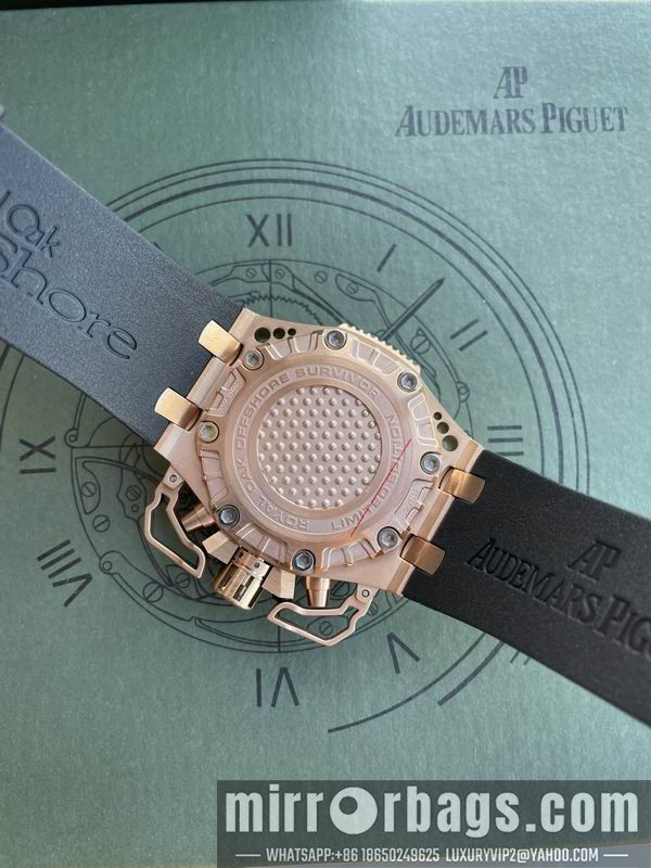 AP 44mm 092103 Watch