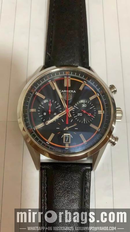 Tag Heuer watch 112040 Watch