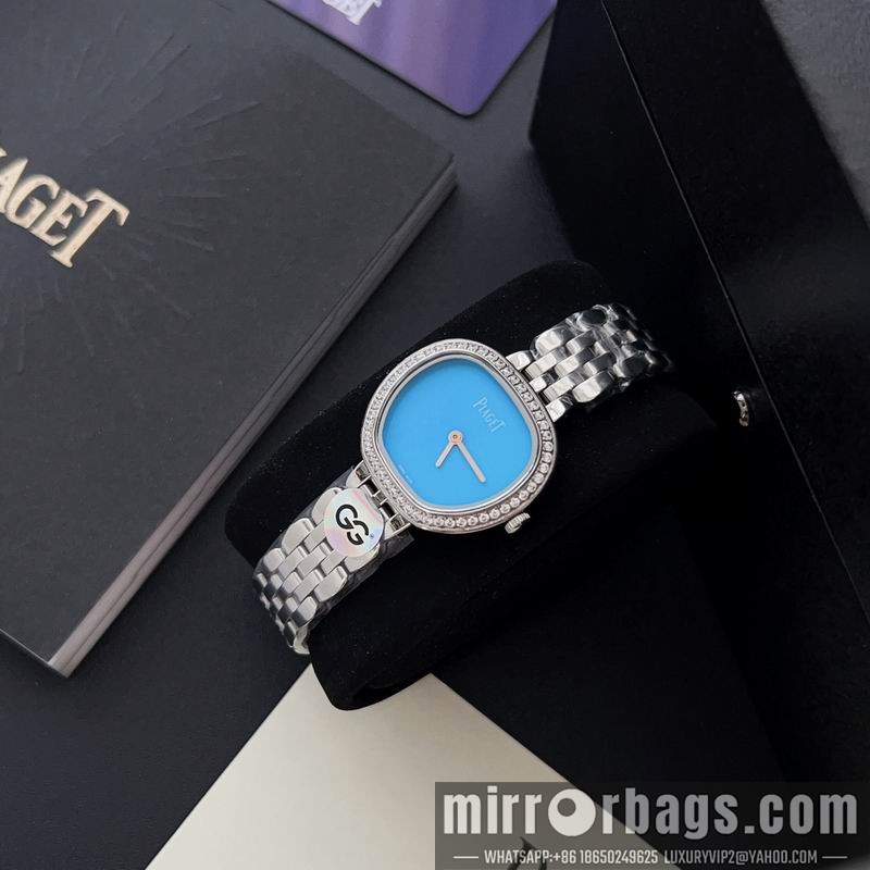 Piaget 29mm 110391 Watch