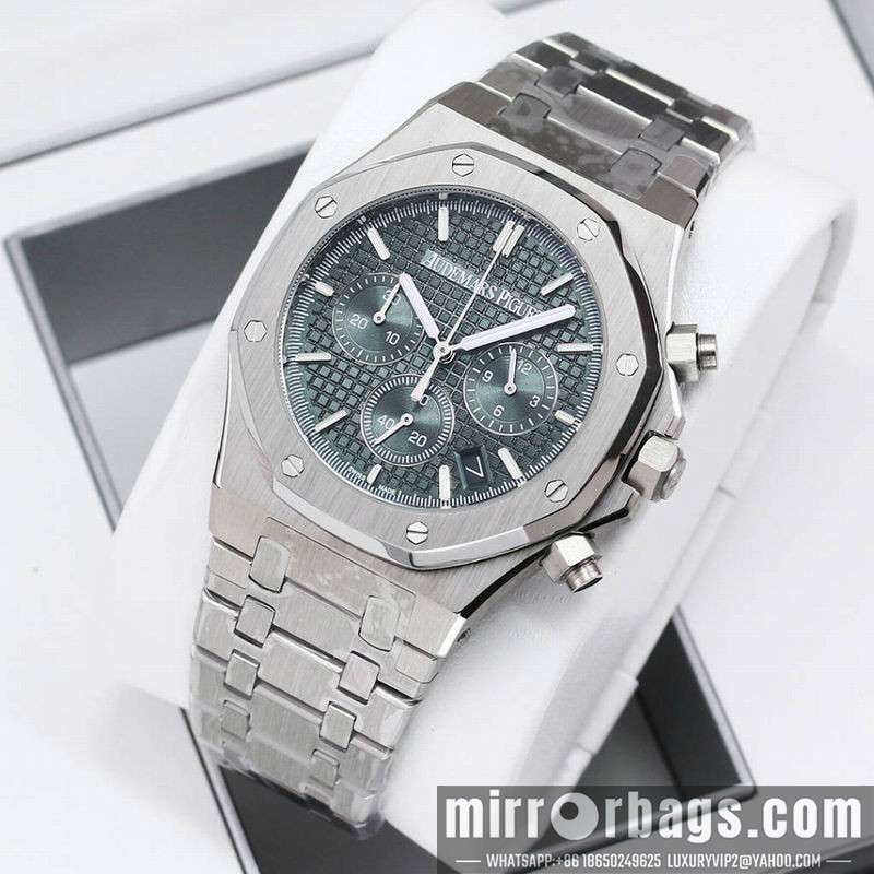 AP 41mm 082222 Watch