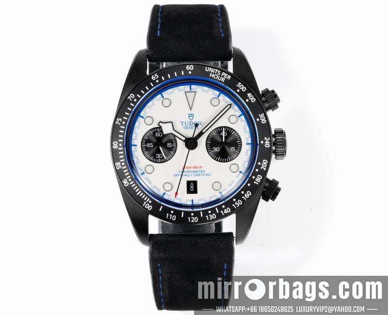Tudor watch 110962 Watch