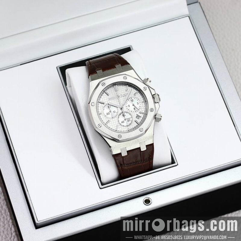 AP 41mm 082224 Watch