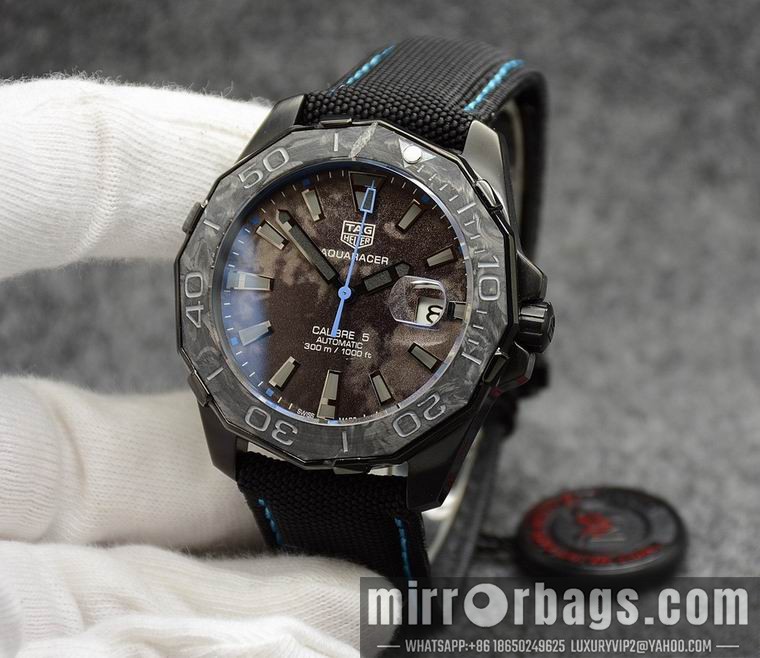 Tag heuer men watch M11 Watch
