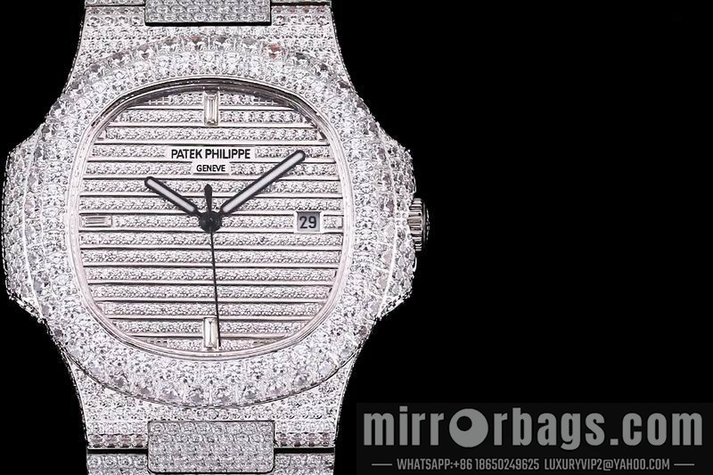 Patek Phillipe watch 082131 Watch