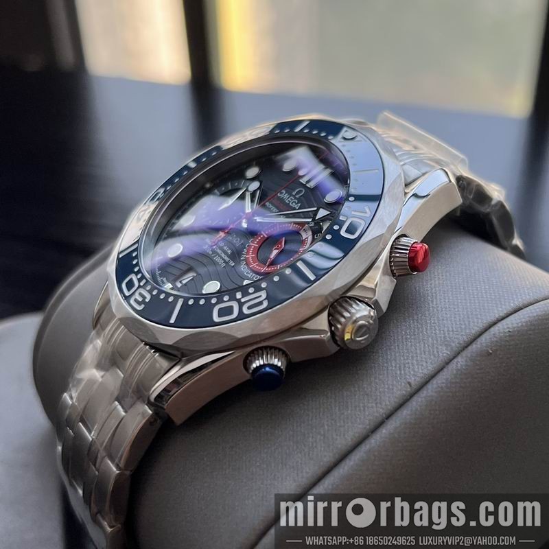 Omeaga watch 090553 Watch