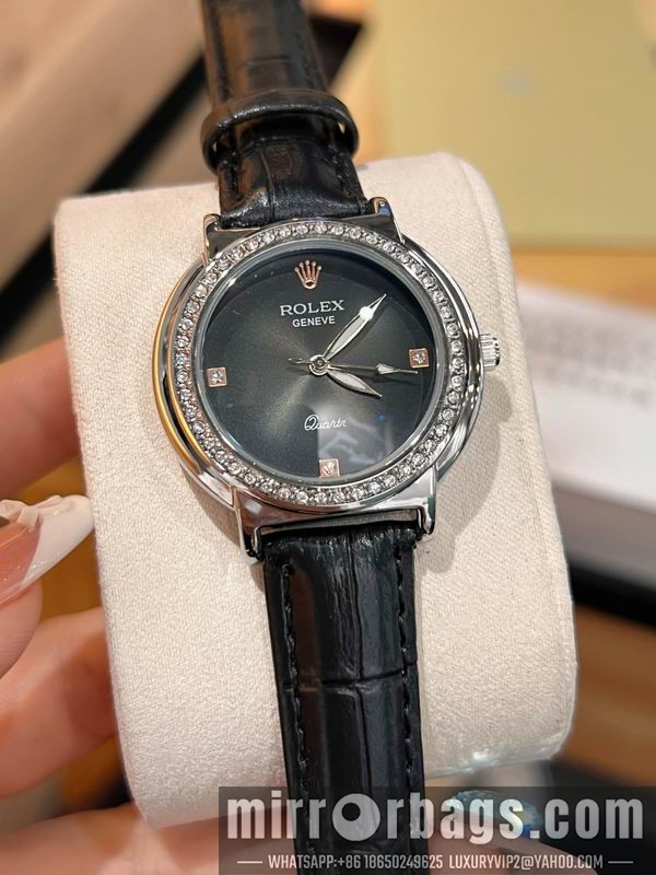 Rolex woman watch 122832 Watch