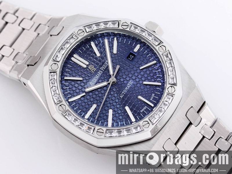 AP 41mm 082232 Watch