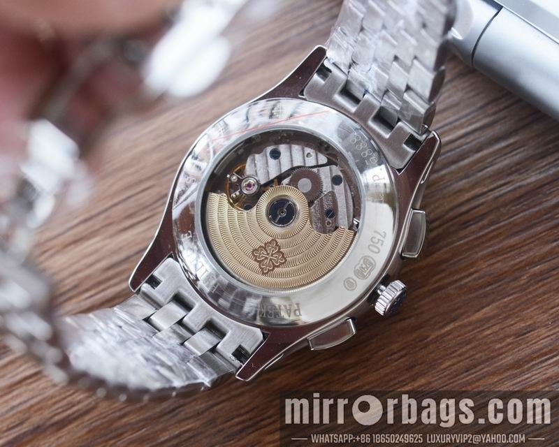 Patek Philippe watch 080656 Watch