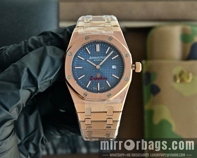 AP 39mm 111445 Watch