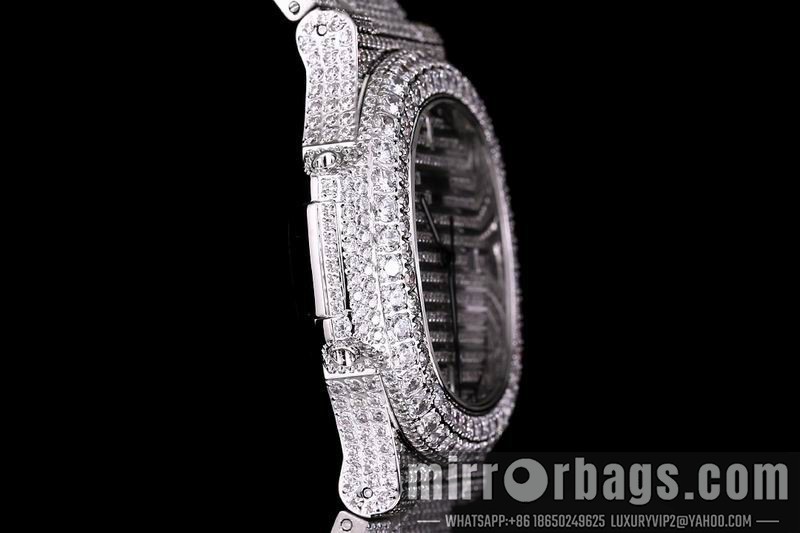 Patek Phillipe watch 082131 Watch