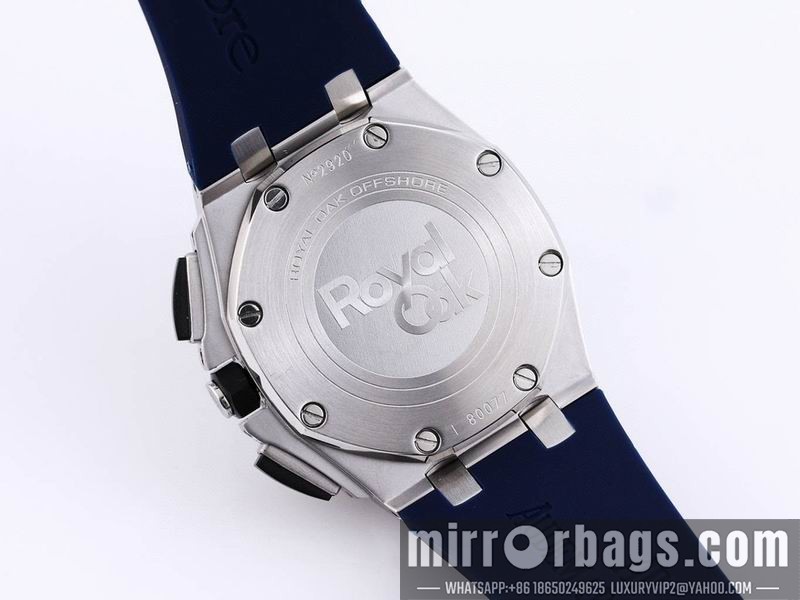 AP 43mm 082236 Watch