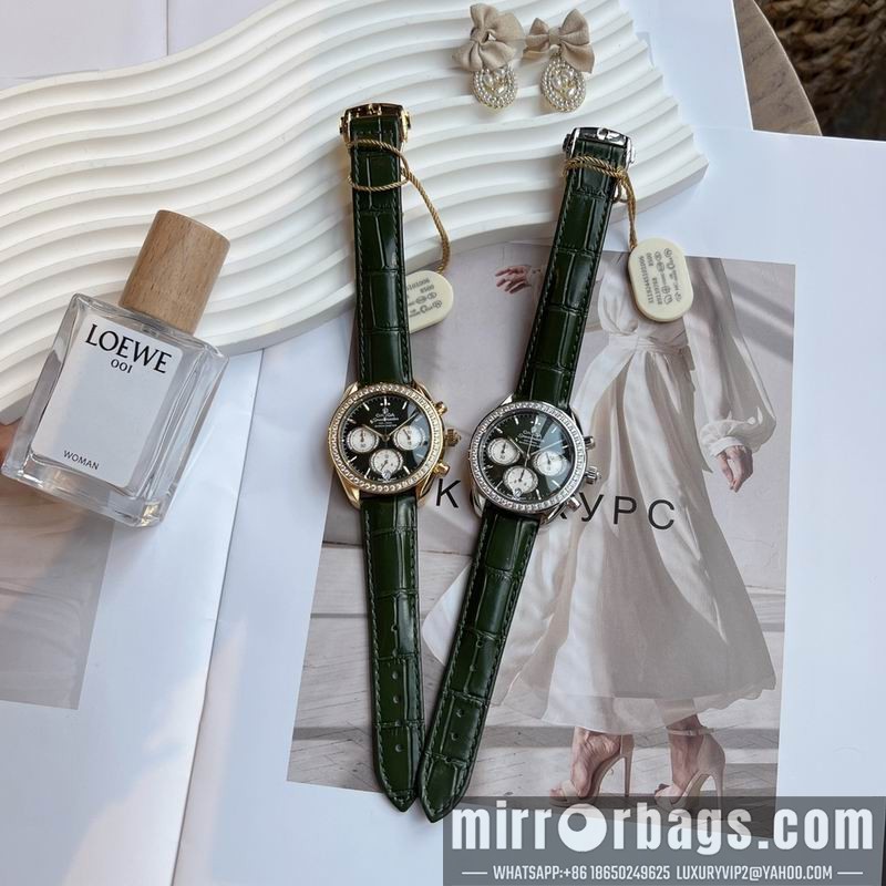 Omega 38mm 110378 Watch