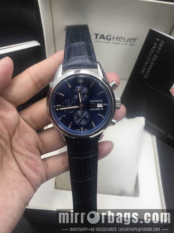 Tag Heuer watch M64 Watch