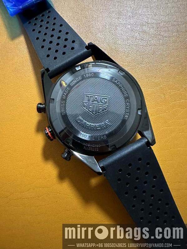 Tag Heuer watch 102494 Watch