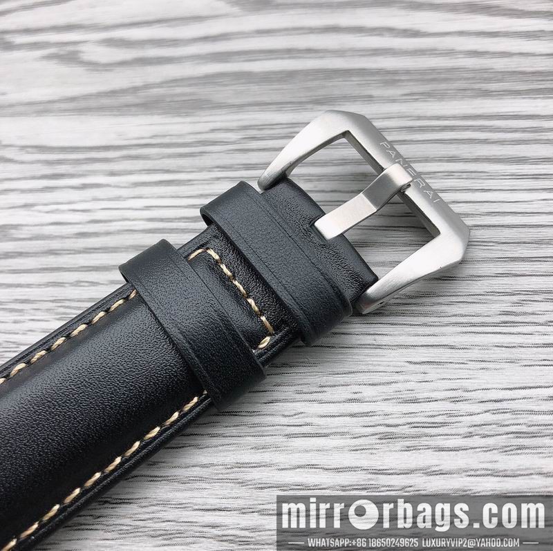 Panerai 44mm 090473 Watch