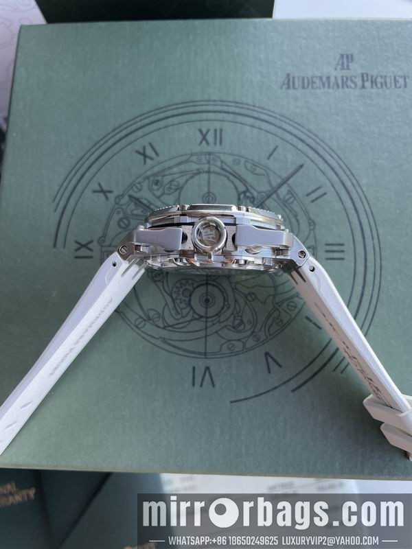 AP 44mm 092108 Watch