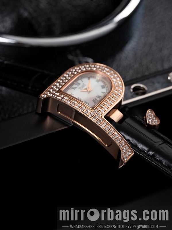 Piaget watch 040902 Watch