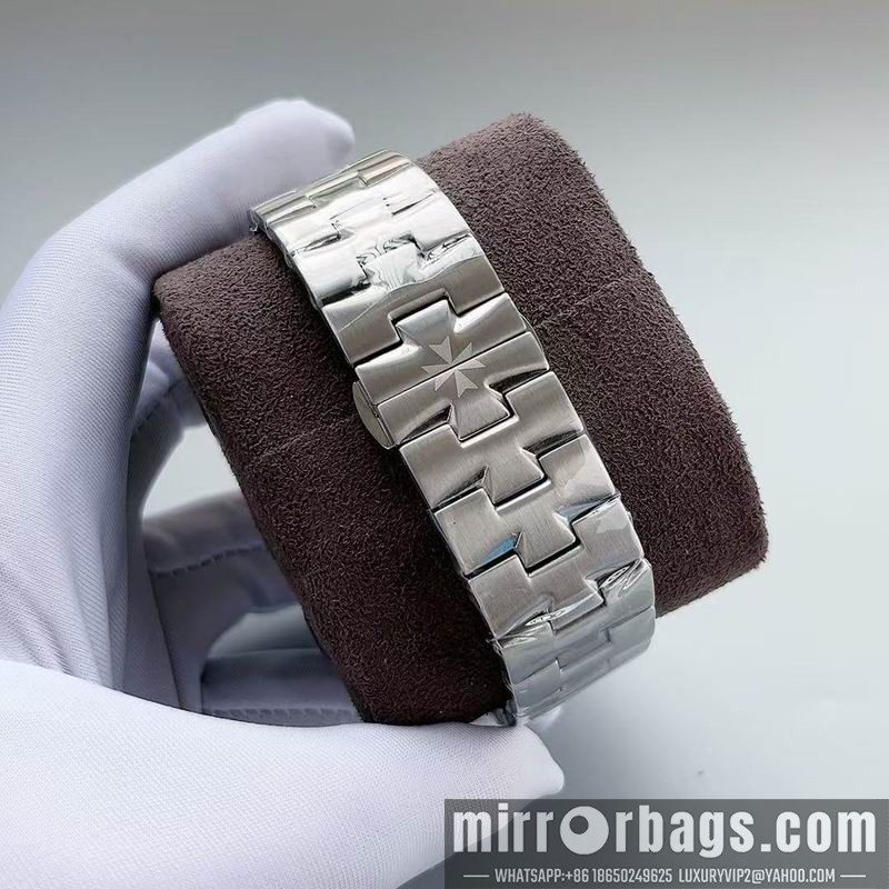 Vacheron Constantin 42mm 100820 Watch