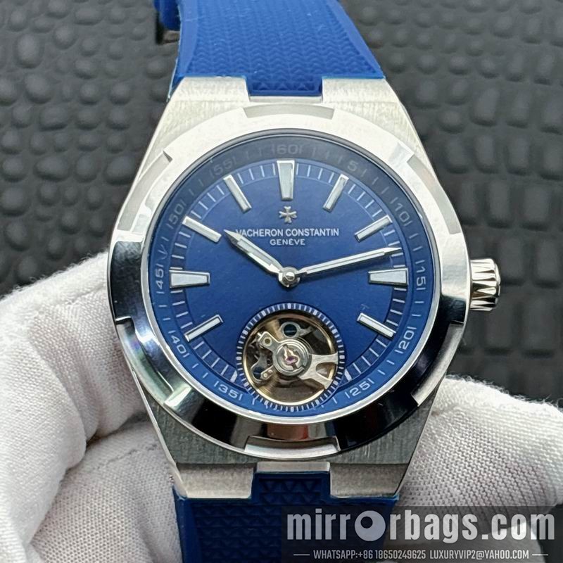 Vacheron Constantin 42mm 100801 Watch