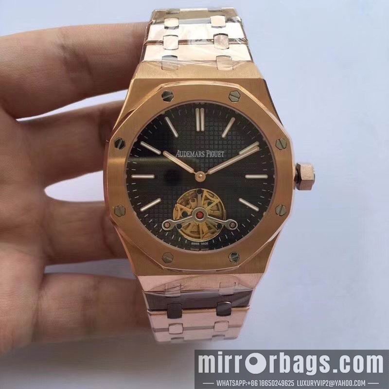 AP 42mm 082251 Watch