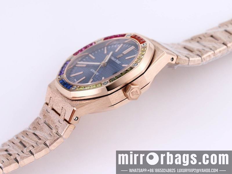 AP 41mm 082246 Watch