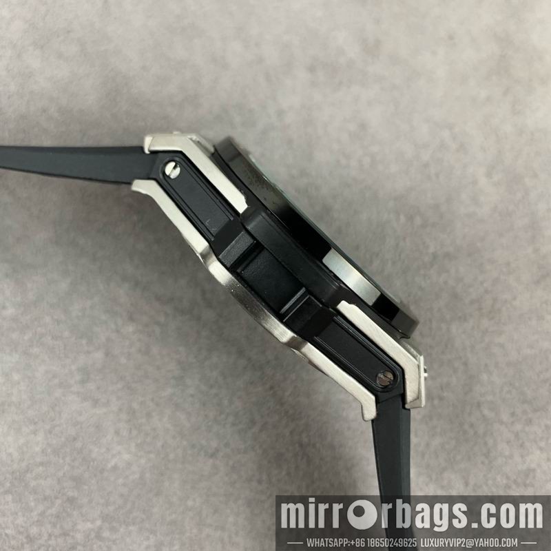 Hublot 42mm 080781 Watch