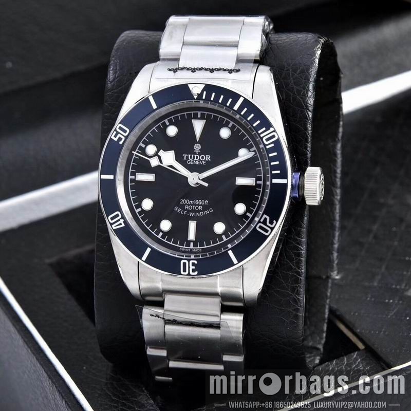 Tudor watch JUL 30 Watch