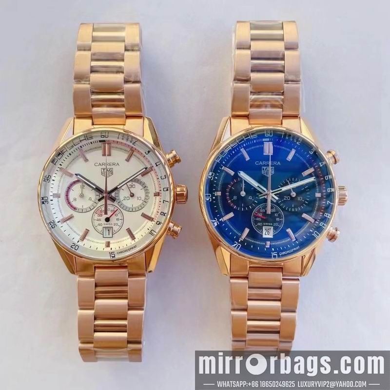 Tag Heuer watch 080571 Watch