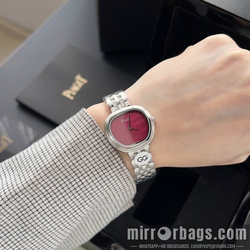 Piaget 29mm 110392 Watch