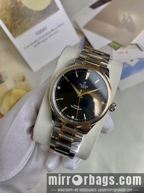 Tudor men watch M28 Watch